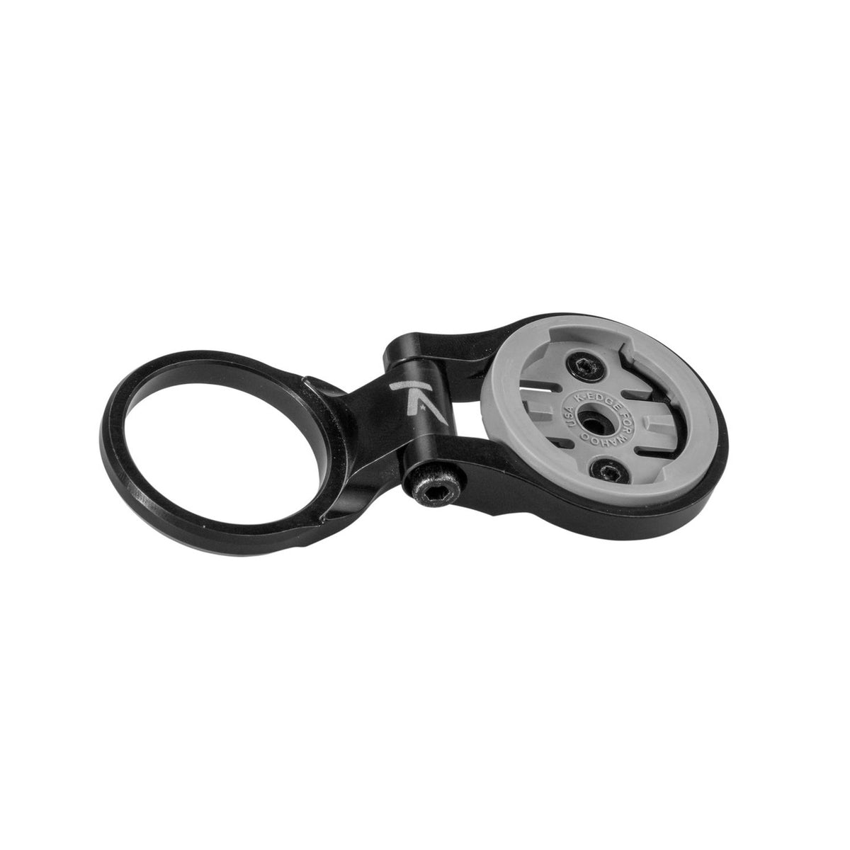 K-EDGE WAHOO BOOST STEM main image 1