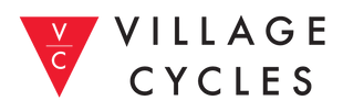 Village Cycles