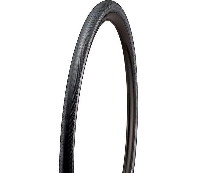 S-Works Mondo Tire main image 1