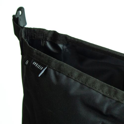 Restrap Dry Bags 8L Top