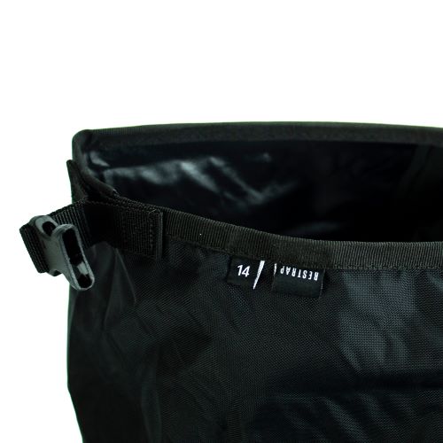 Restrap Dry Bags 14L Top
