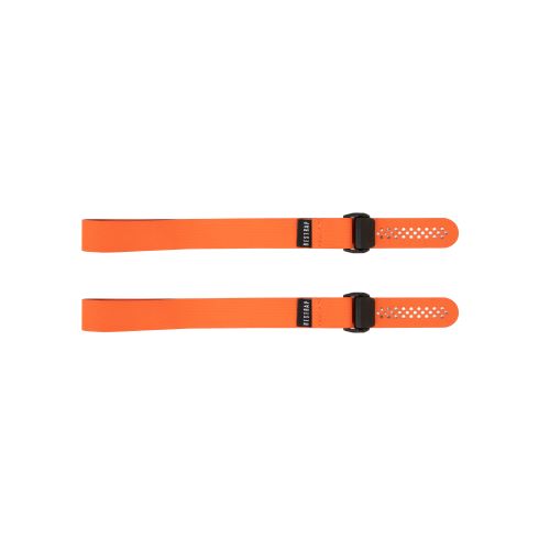 Restrap Fast Straps Orange 45cm