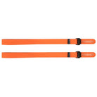 Restrap Fast Straps Orange 65cm