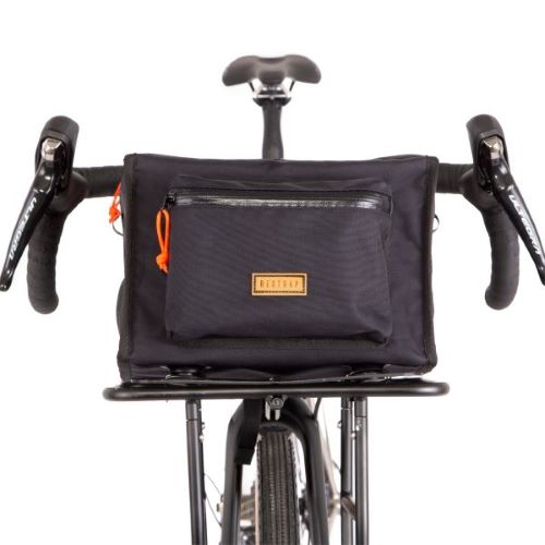 Restrap Rando Bag Small Front