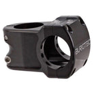 Burgtec Enduro MK2 Stem 35mm Bar Burgtec Black