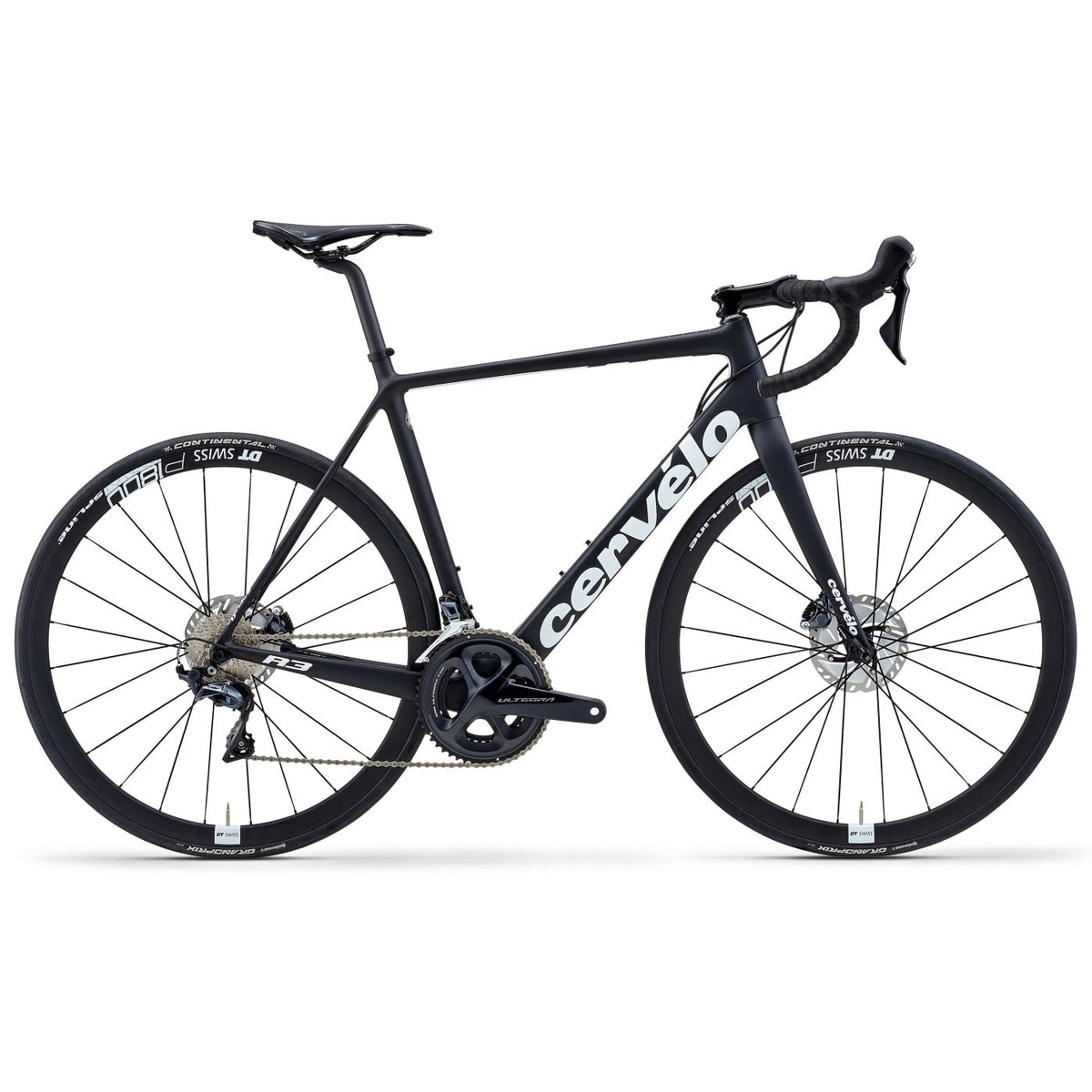 Cervelo cheap r3 mud