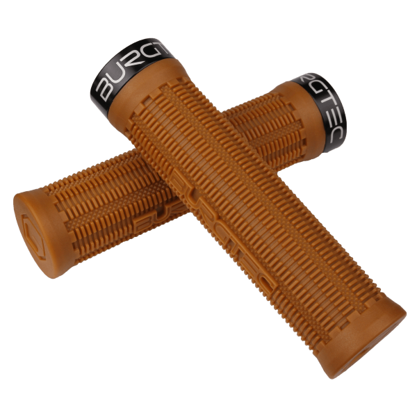Burgtec Bartender Pro Greg Minnaar Signature Grip Gum