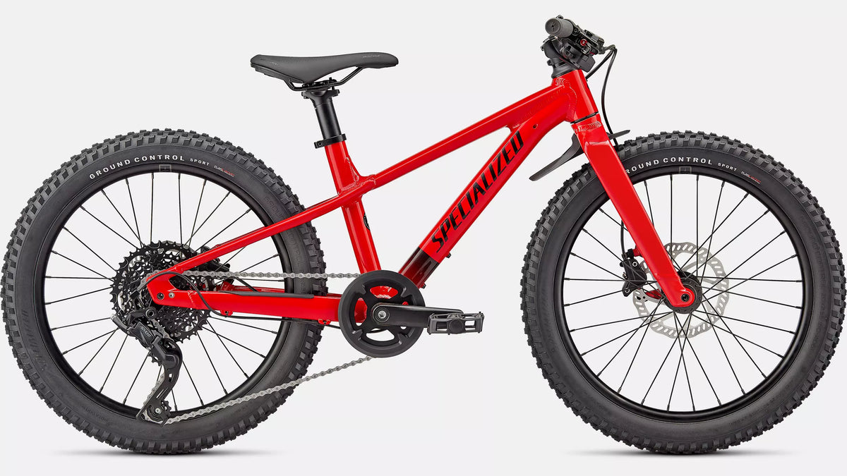 Specialized fatboy deals 24 for sale
