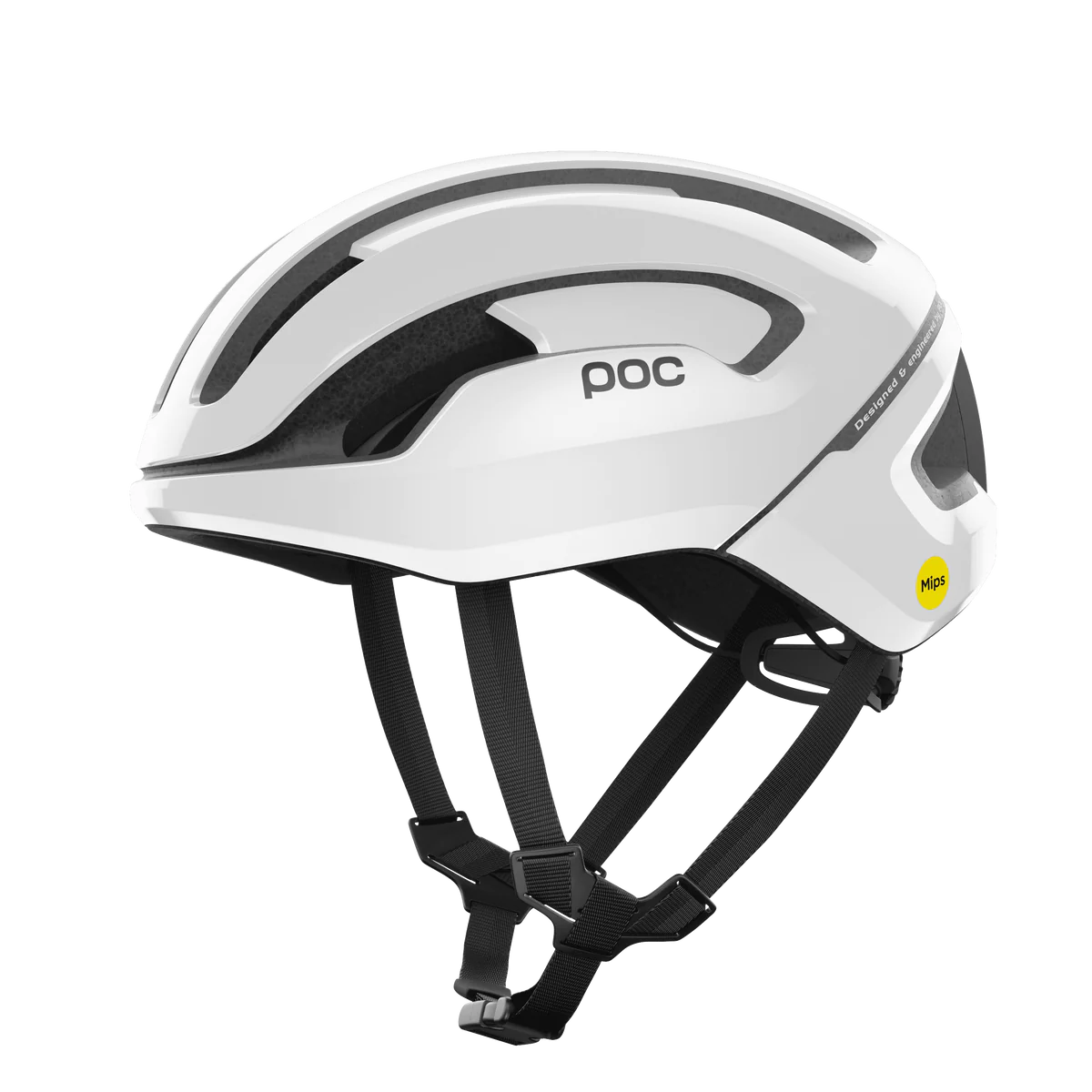 Poc mtb discount helmet sale