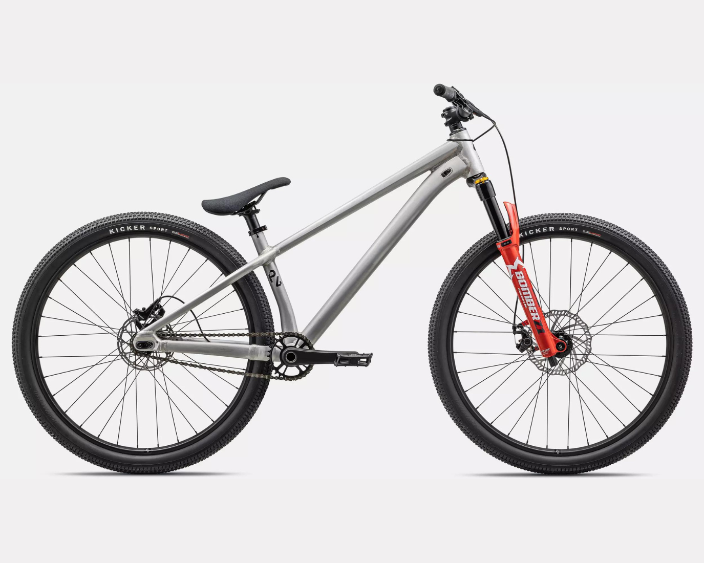 Village Bikes Specialized – Village Cycles - Main Image