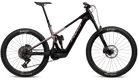 SHUTTLE AMP'D - Pivot Cycles NZ