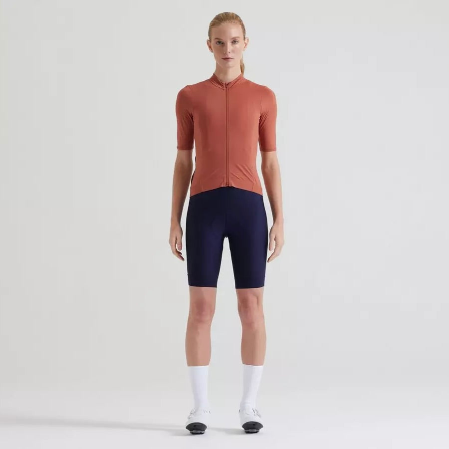 新品未使用 Specialized Prime Jersey SS 女性 Specialized Women's Prime Jersey SS - Bob's Bikes - Your