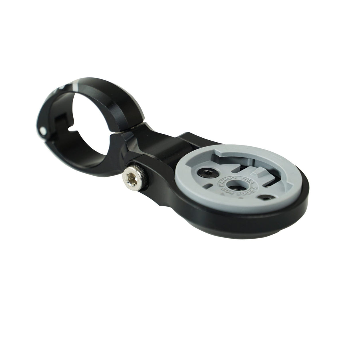 K-Edge SPORT TT Mount for Wahoo BOLT, ELEMNT - 22.2mm – Village Cycles