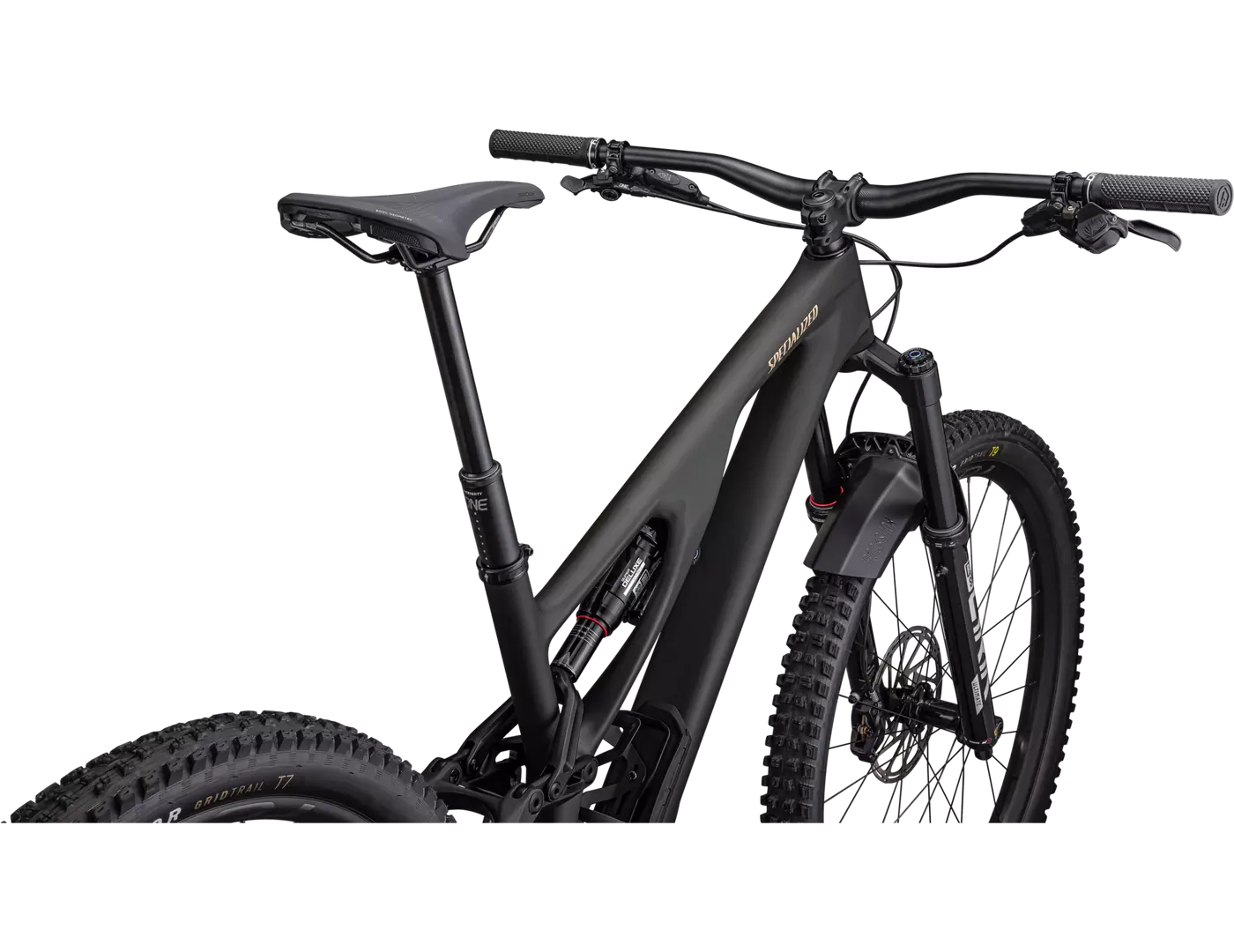 Stumpjumper nz deals