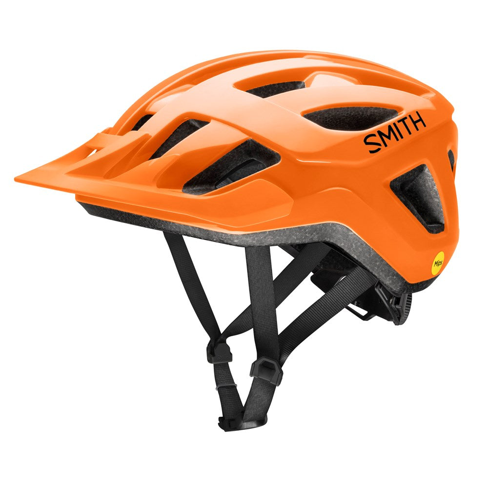 smith cycle helmets nz WILDER JR MIPS – Village Cycles which redirects rotational forces Louis Vuitton America's Cup Color:Native Cutthroat helmet for man