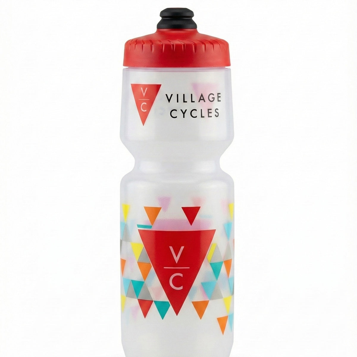 VC Purist MoFlo 24oz – Village Cycles