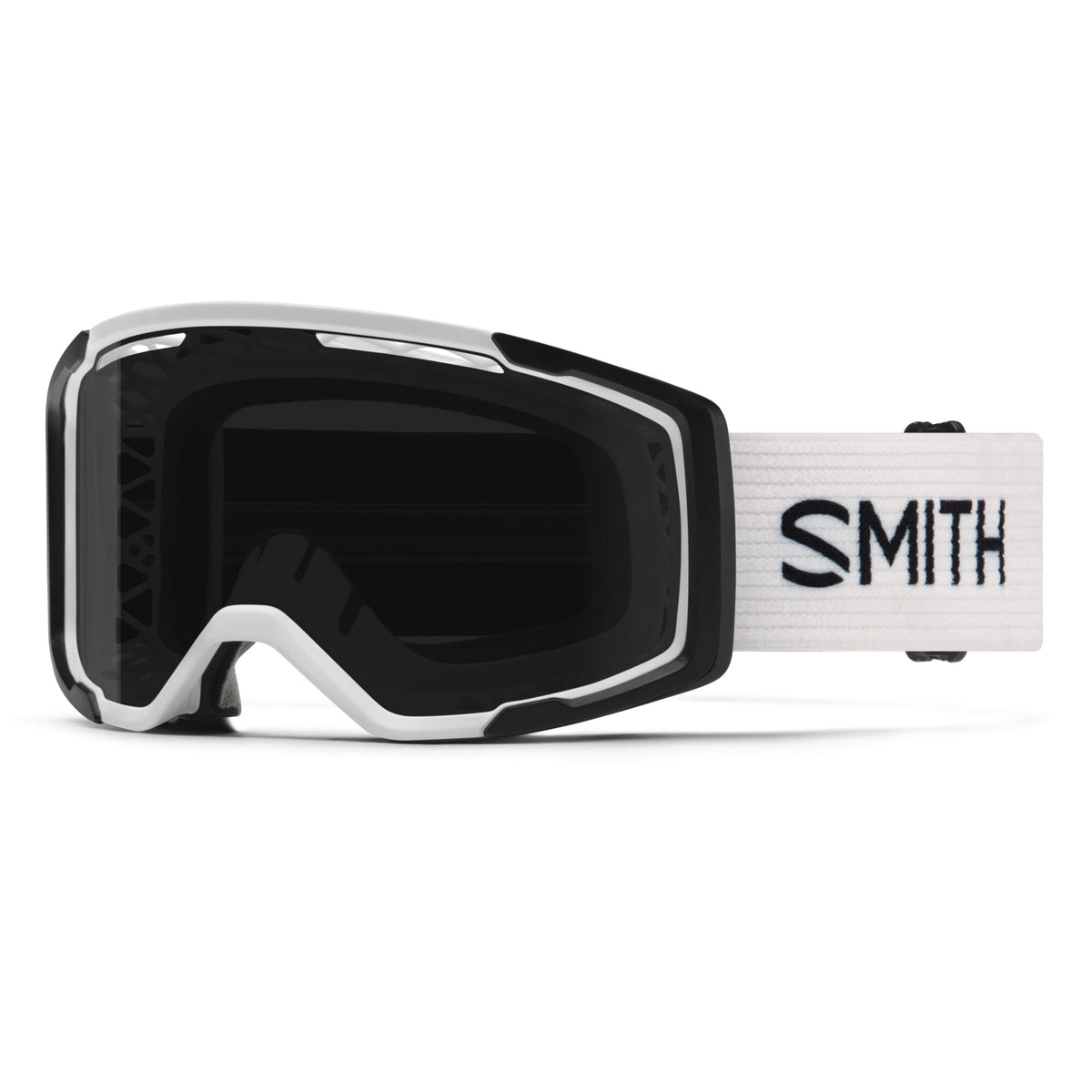 SMITH RHYTHM MTB – Village Cycles