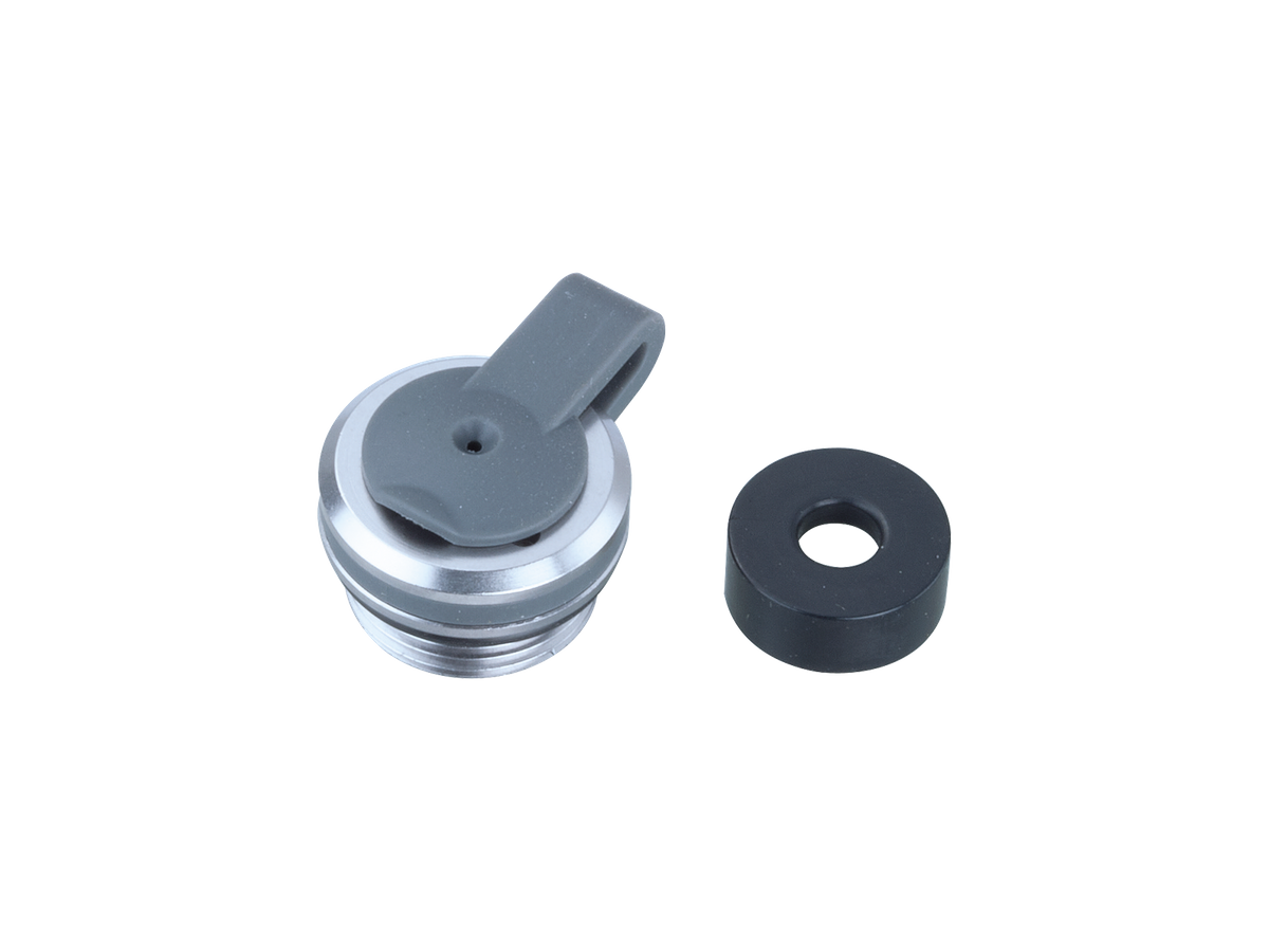 Topeak Rebuild Kit for Hybrid Rocket RX – Village Cycles