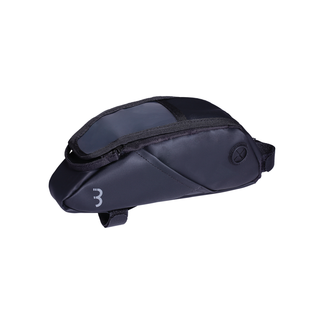 Bbb online frame bag