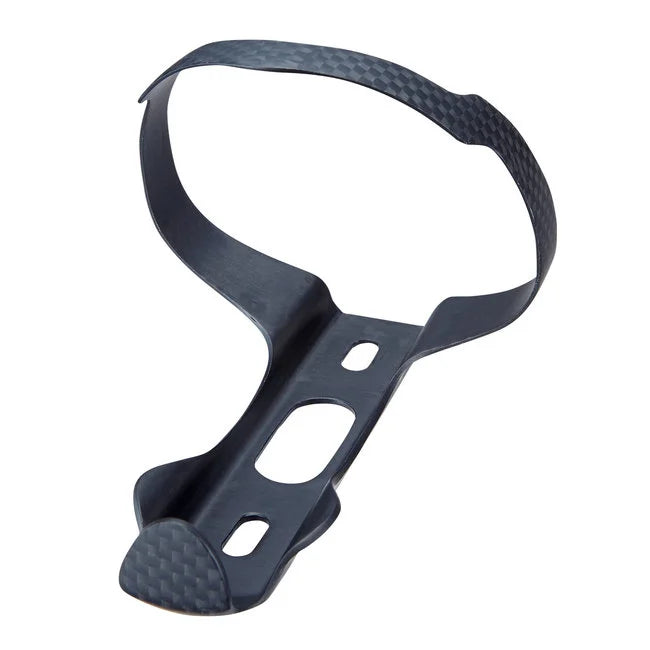 Supacaz supalite cage deals