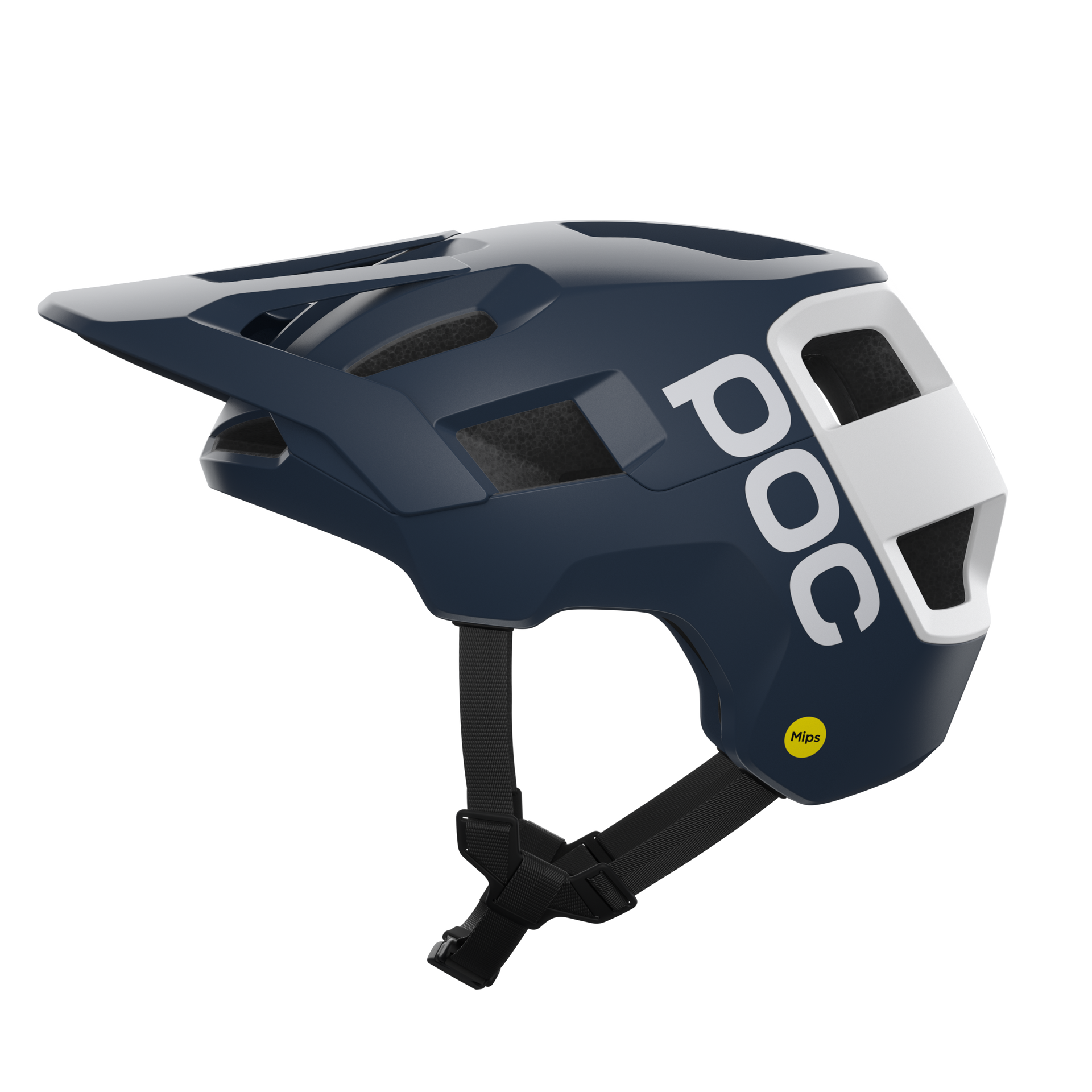 POC KORTAL RACE MIOS & ORA CLARITYセット POC KORTAL RACE MIOS & ORA CLARITYセット
