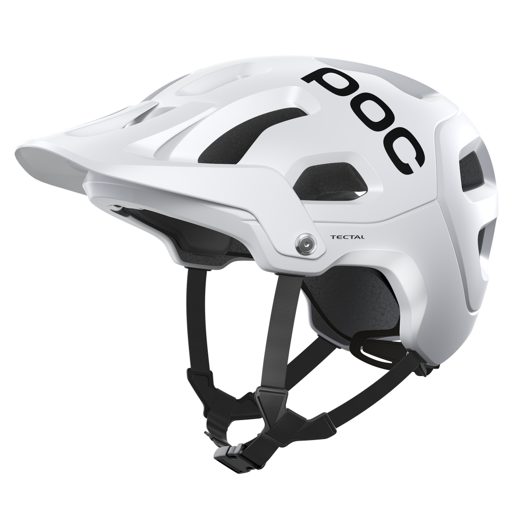 Poc mtb best sale helmets sale