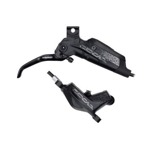 SRAM CODE RS 4 PISTON BRAKE SET – Village Cycles