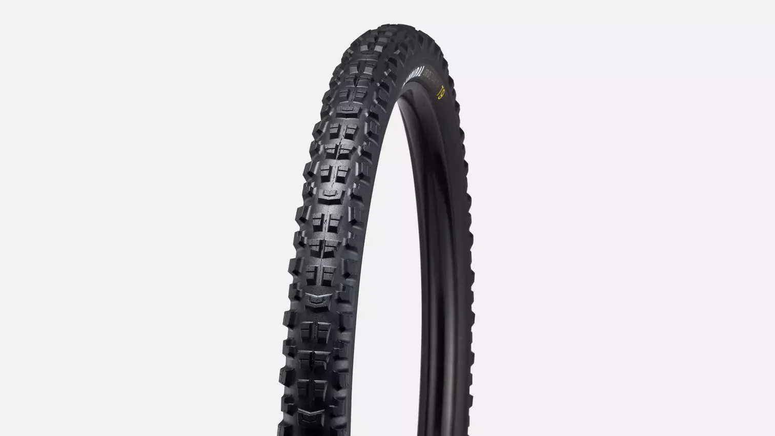 Specialized tyres 29er sales