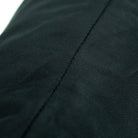 Restrap Dry Bags 14L Seam