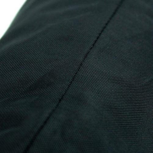 Restrap Dry Bags 14L Seam