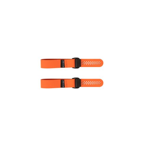 Restrap Fast Straps Orange 25cm