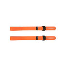 Restrap Fast Straps Orange 45cm