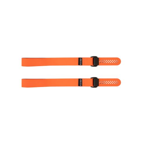 Restrap Fast Straps Orange 45cm