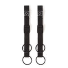 Restrap Rack Straps