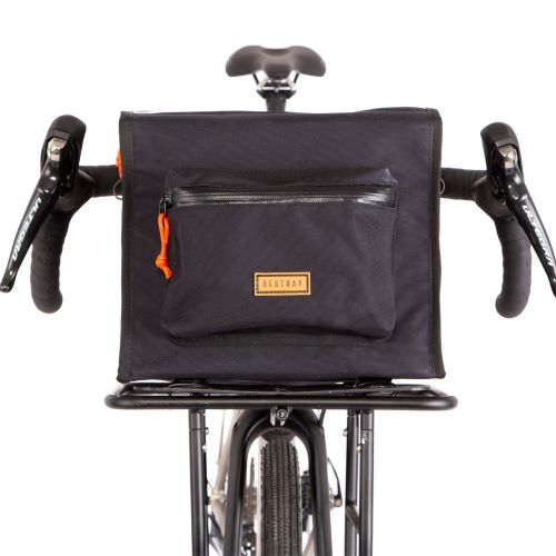 Restrap Rando Bag Large Front