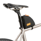 Restrap Rear Top Tube Bag Angle