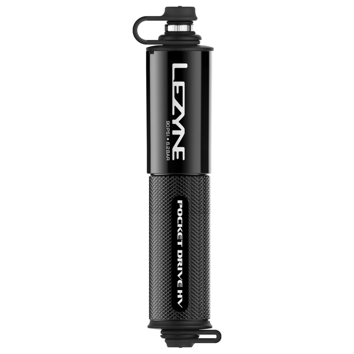 Lezyne Pocket Drive HV – Village Cycles
