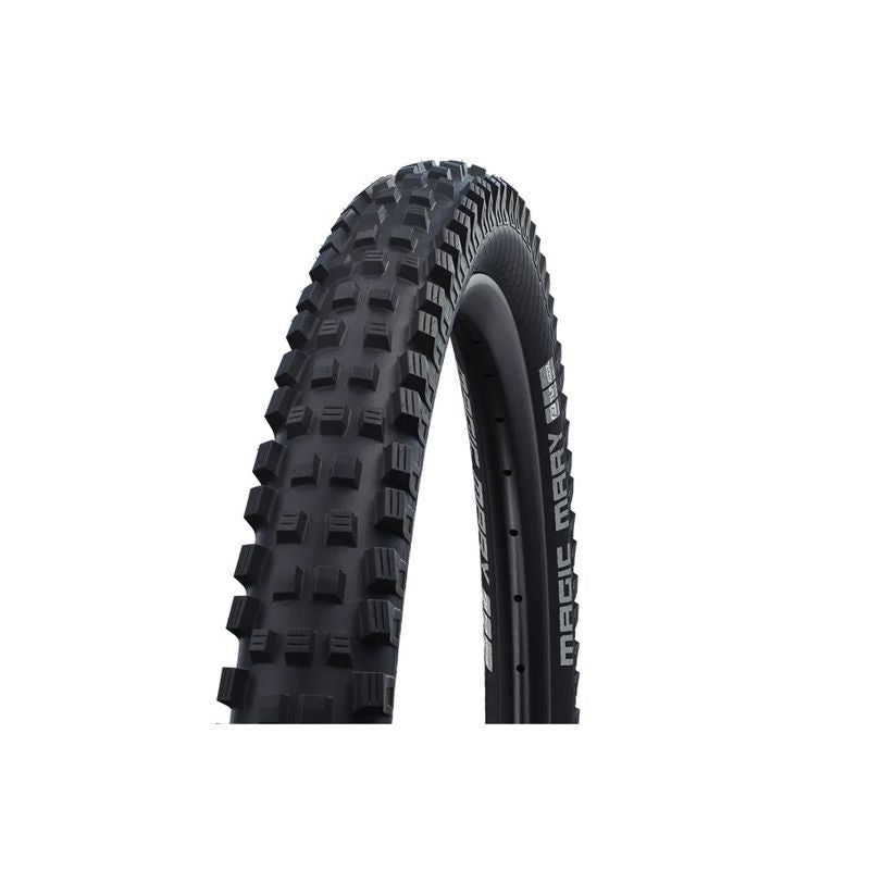 Schwalbe tyres best sale magic mary