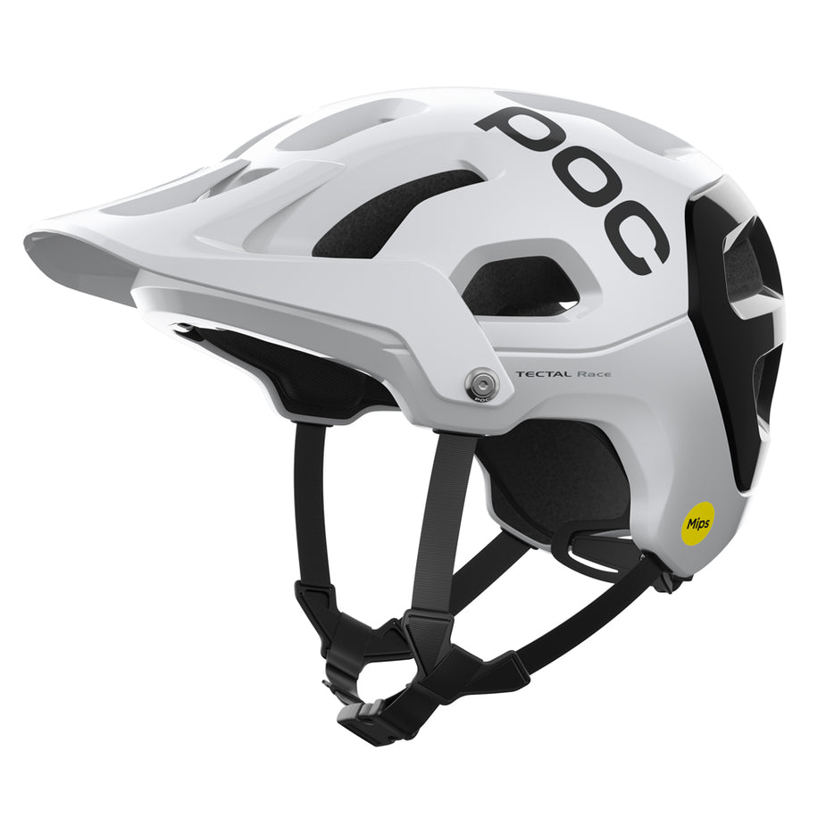 POC – Village Cycles