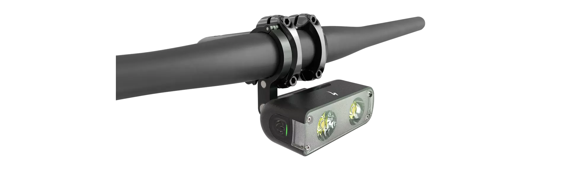 Specialized online flux 900