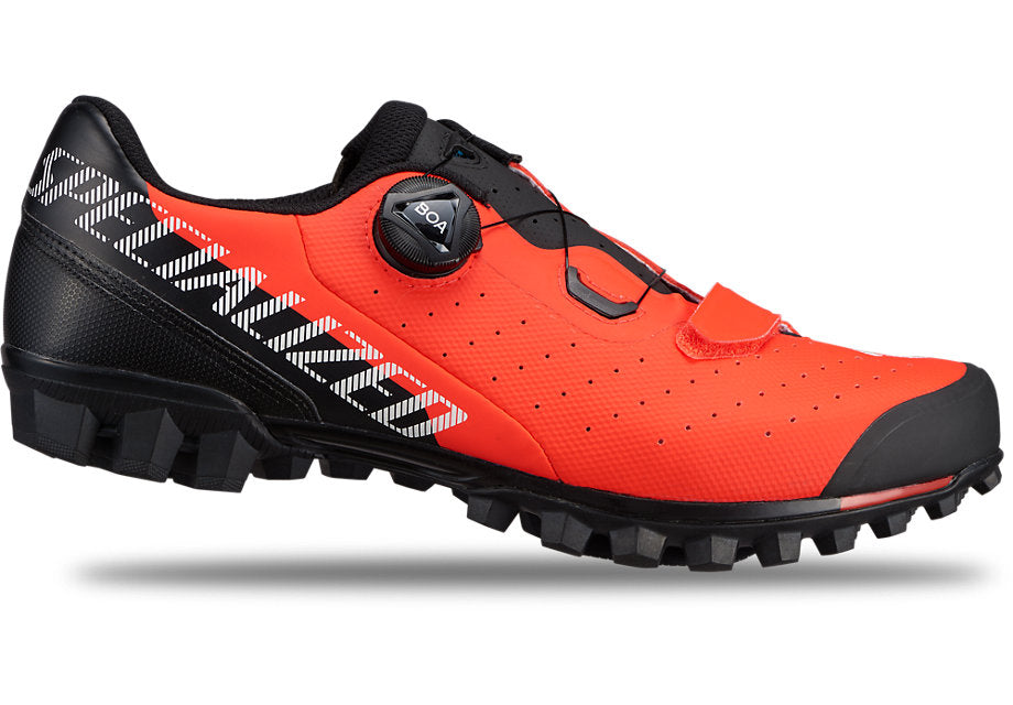 Specialized mtb cycling shoes Clearance