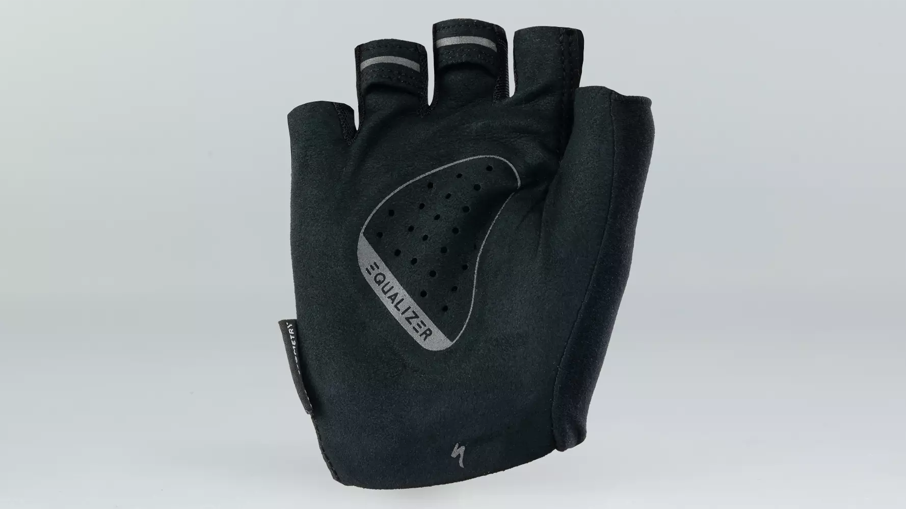 Specialized grail deals glove