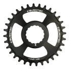 Burgtec RF Cinch Thick Thin Chainring