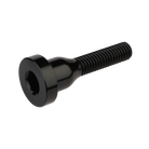 Burgtec Top Cap Bolts Burgtec Black