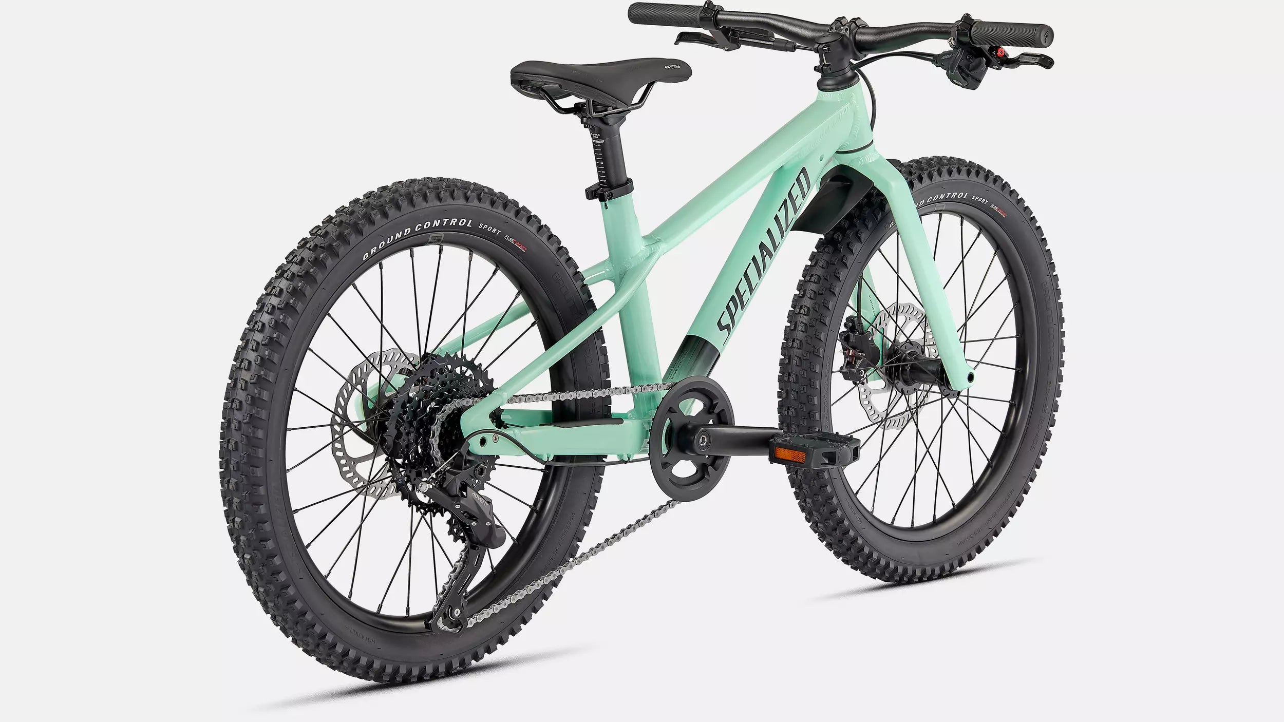 Specialised top bikes nz