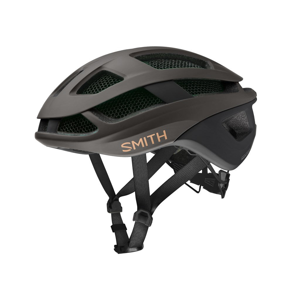 SMITH TRACE MIPS – Village Cycles