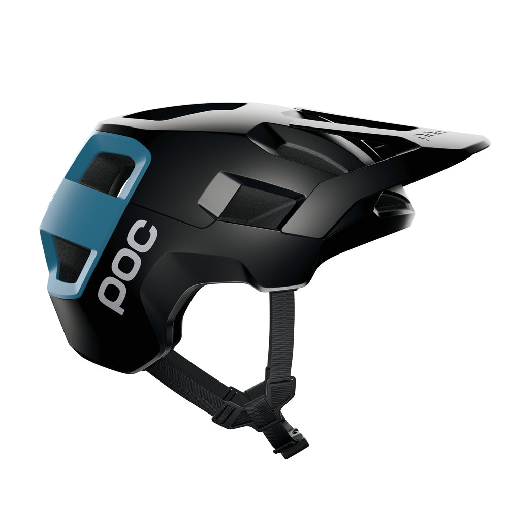 Poc Pit POC – Village Cycles