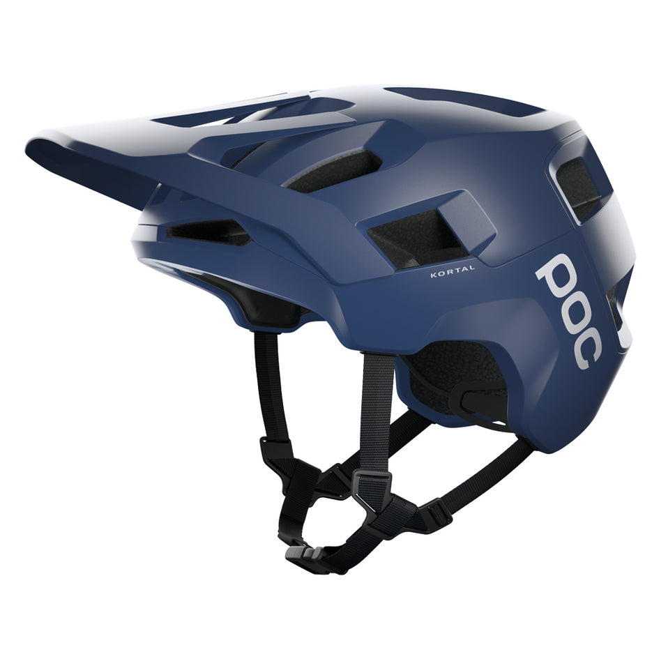 Poc Colors POC – Village Cycles