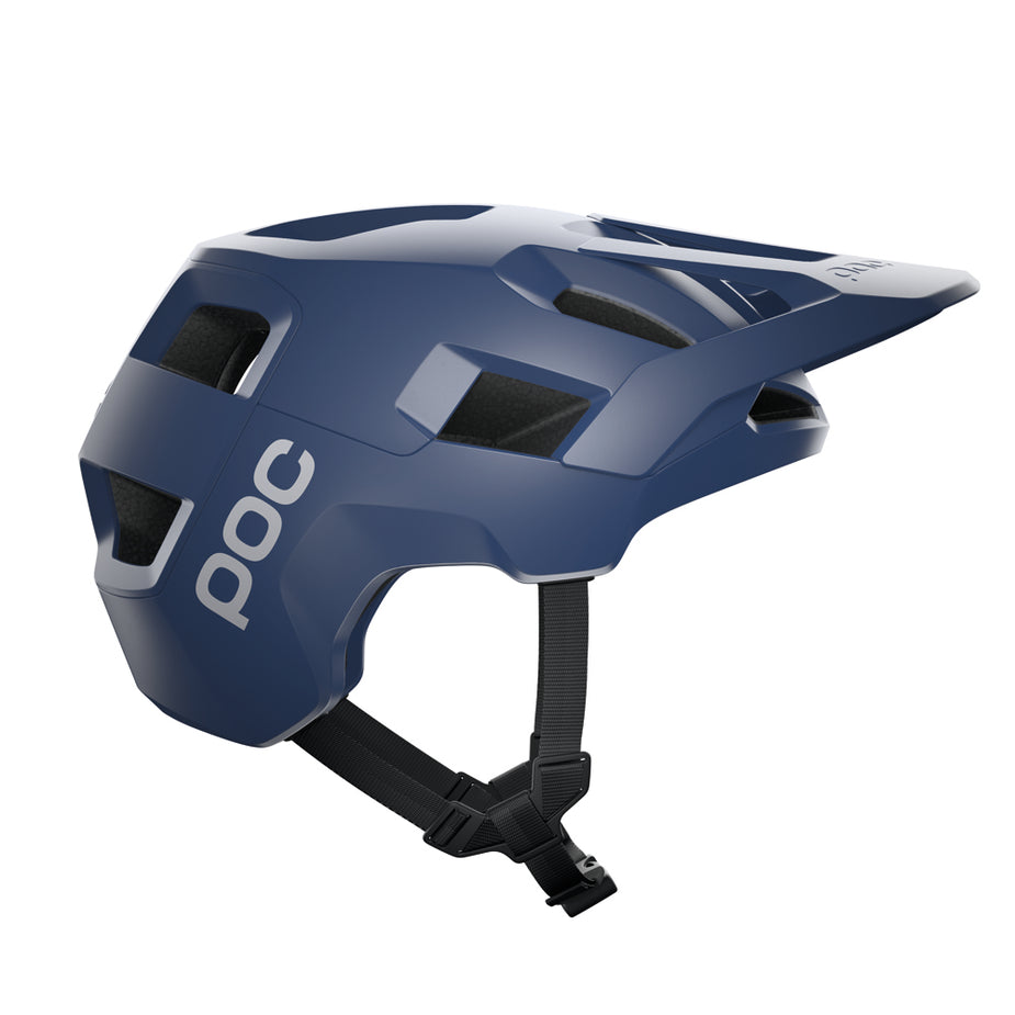 POC – Village Cycles