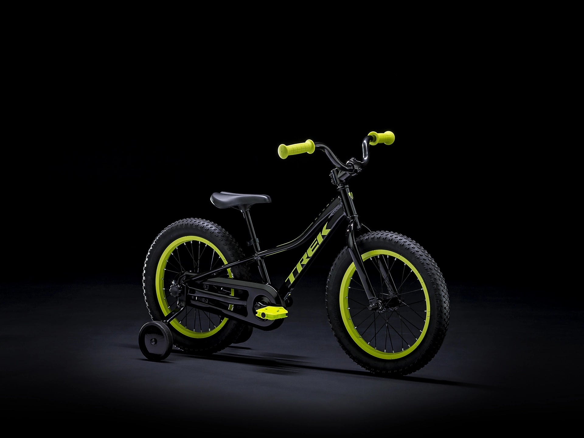 Trek precaliber best sale 16 nz